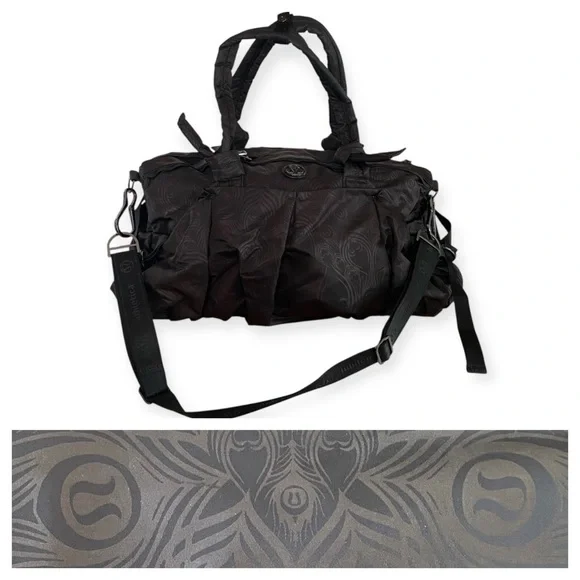 12 best leather backpacks of 2023 Waxed Vintage Canvas Genuine Leather Waterproof Travel 20 Liter Backpack